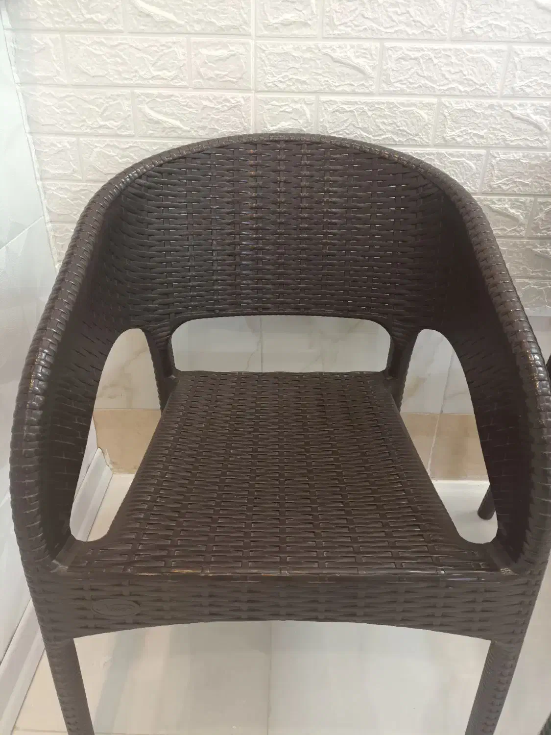 صندلی|صندلی و نیمکت|قم, شهر قائم|دیوار