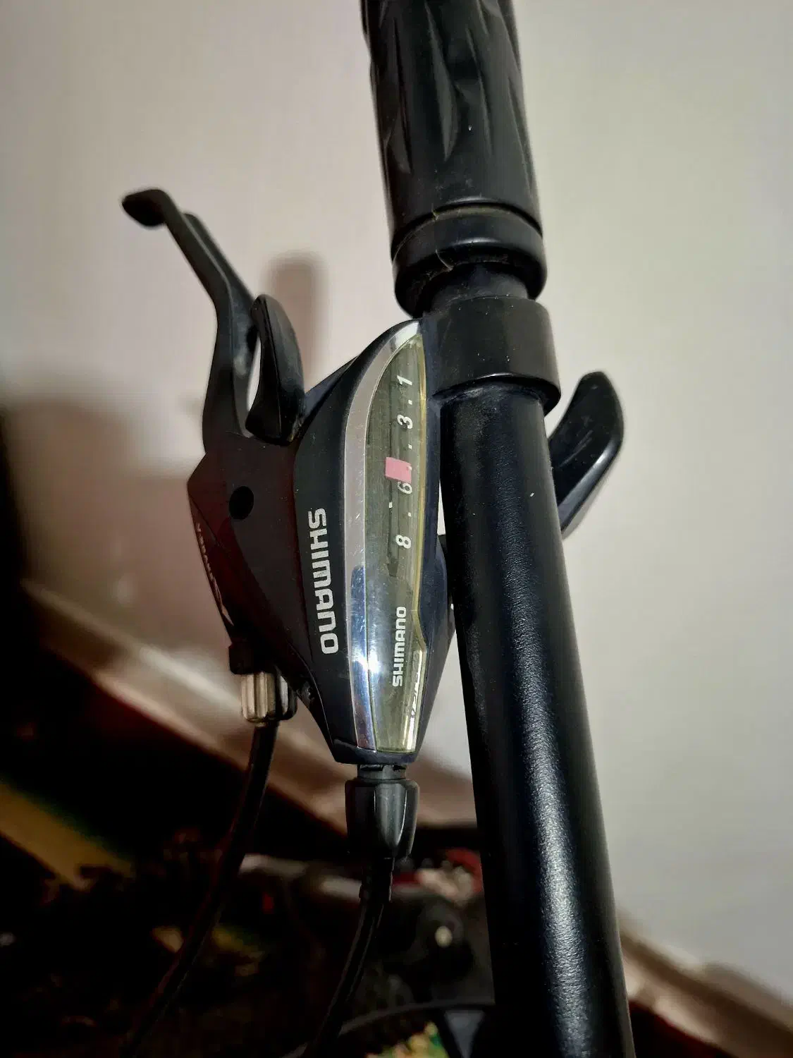 دوچرخه RAPIDO|دوچرخه، اسکیت، اسکوتر|رفسنجان, |دیوار