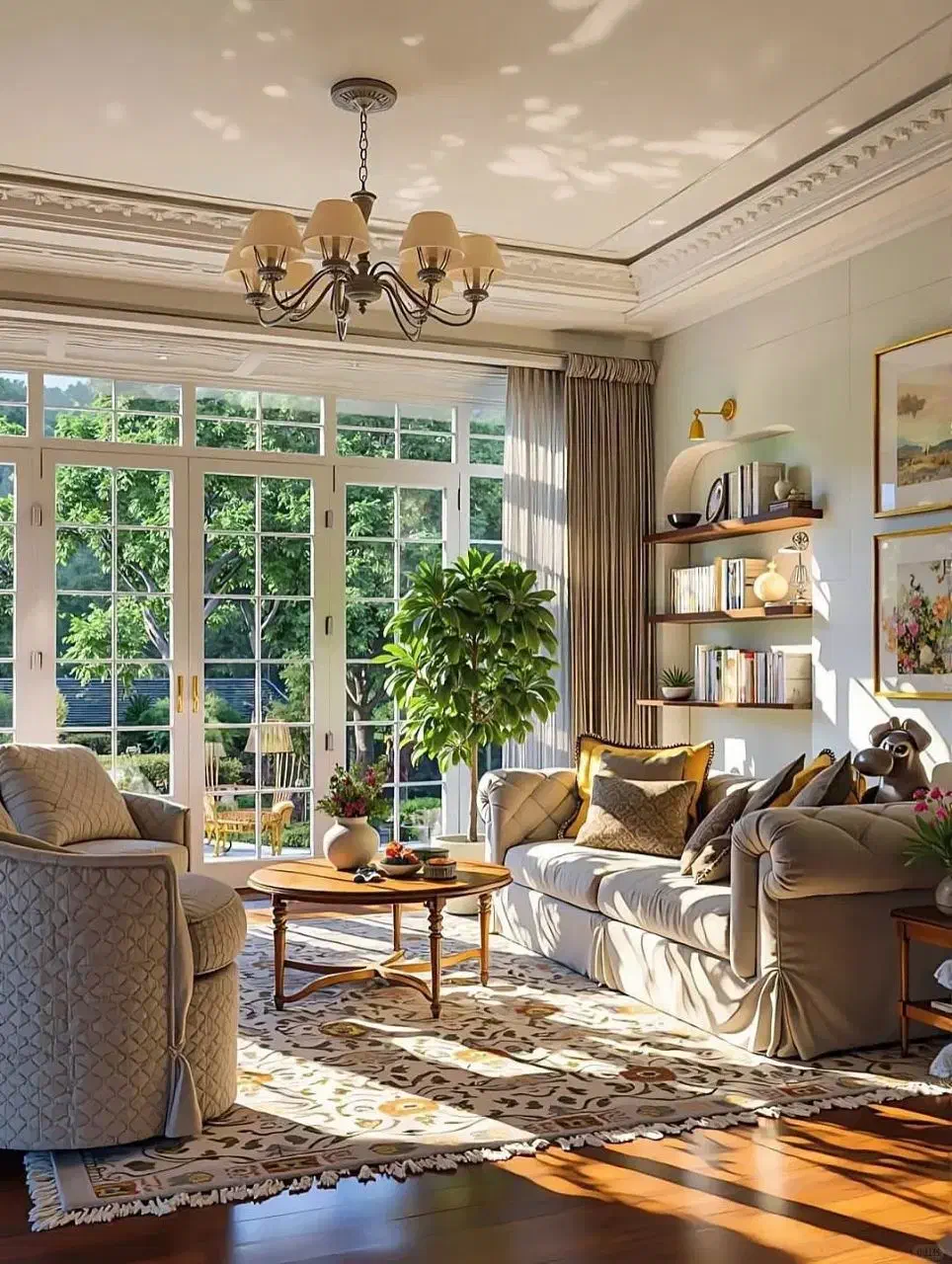 ۱۸۰متر صفر تک واحدی امام رضا|فروش آپارتمان|مشهد, کوشش|دیوار