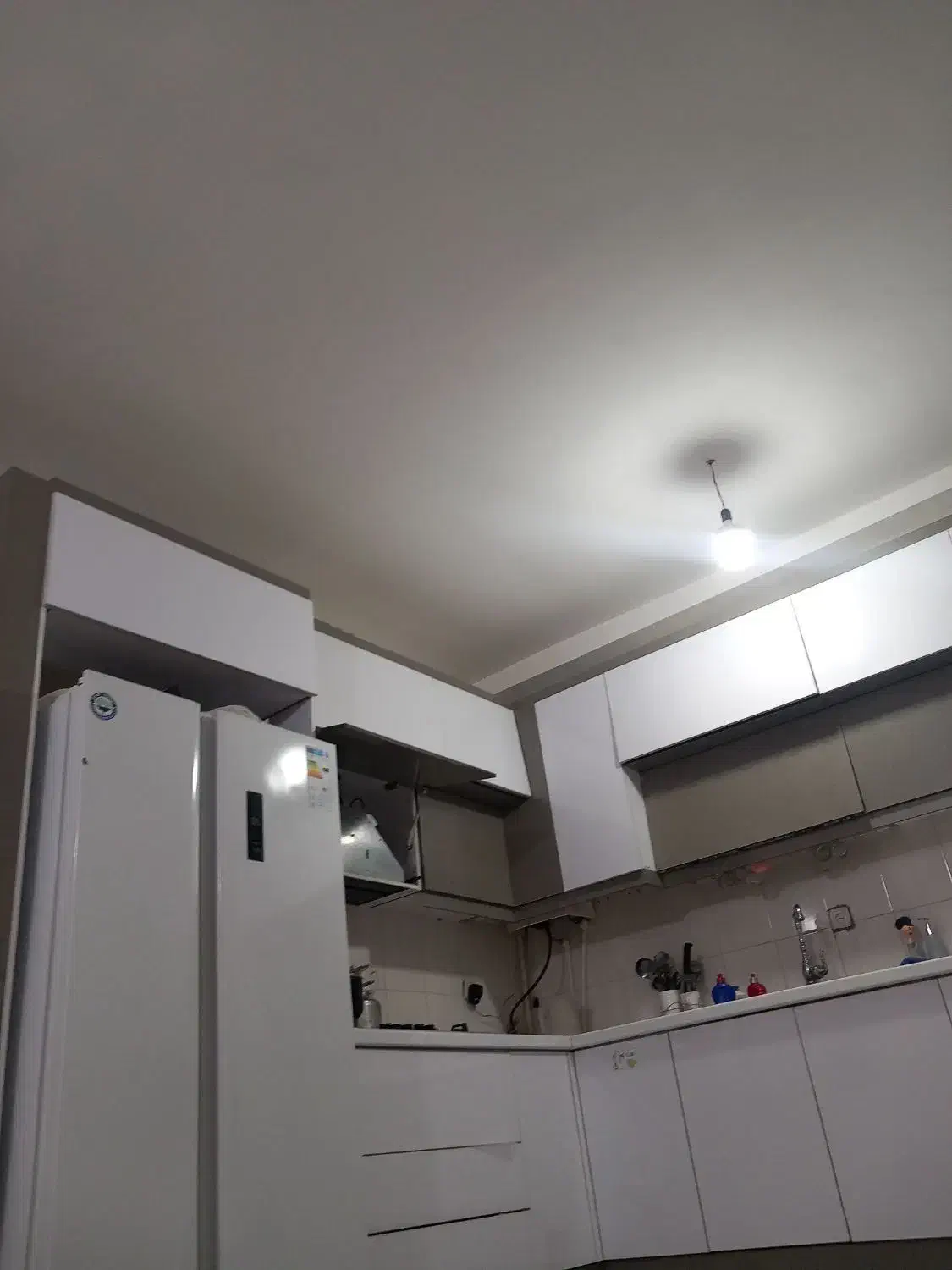 اپارتمان طبقه یک اندیشه|فروش آپارتمان|دهلران, |دیوار