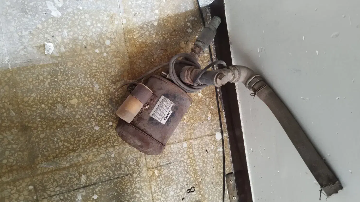 پنکه سقفی قیمت توافقی|پنکه و تصفیهکنندهٔ هوا|بهبهان, |دیوار