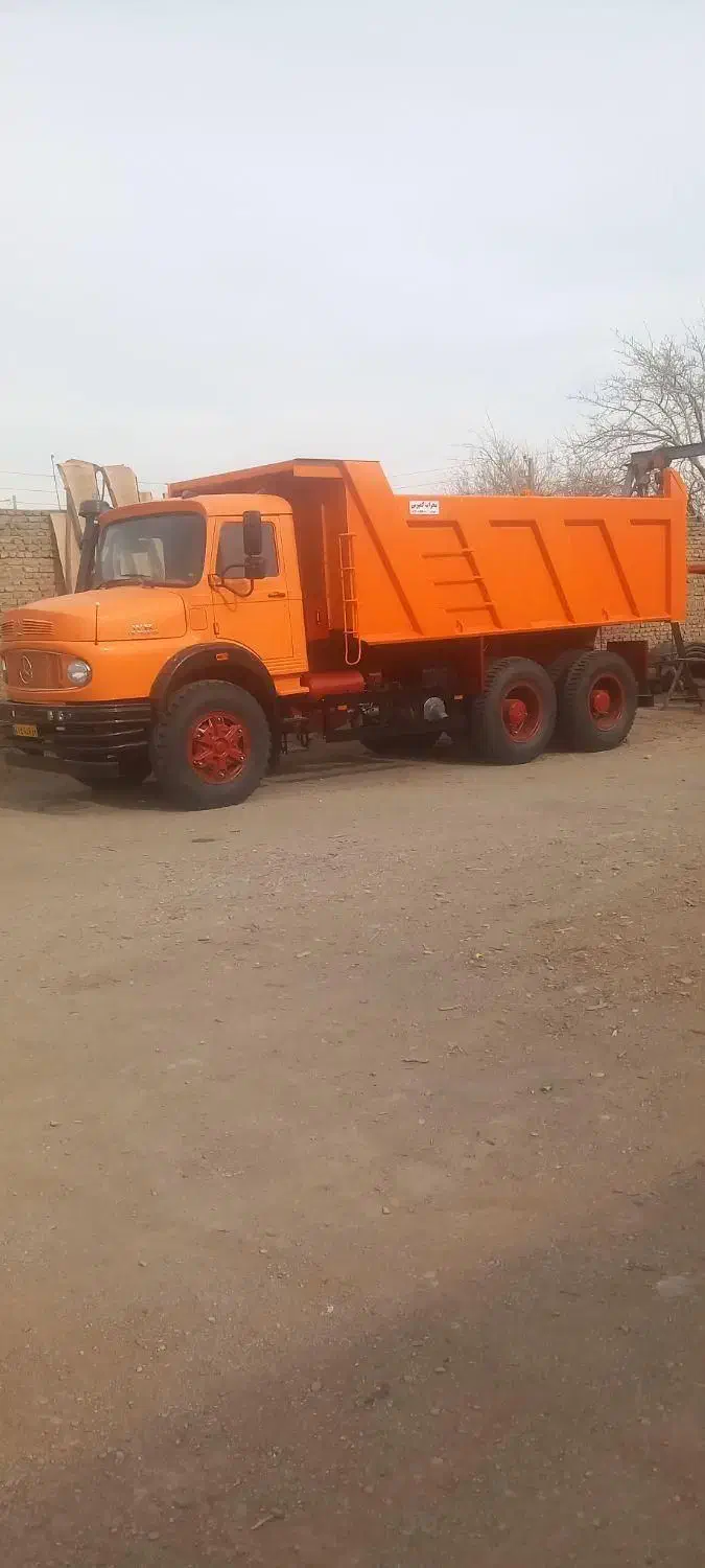 سازنده انواع اتاق کمپرسی|قطعات یدکی و لوازم جانبی|تهران, سید خندان (جلفا)|دیوار