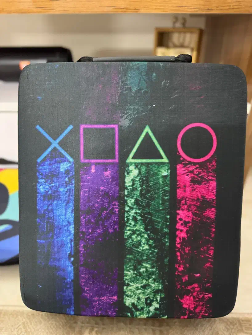 Ps4 pro|کنسول، بازی ویدئویی و آنلاین|گرگان, |دیوار