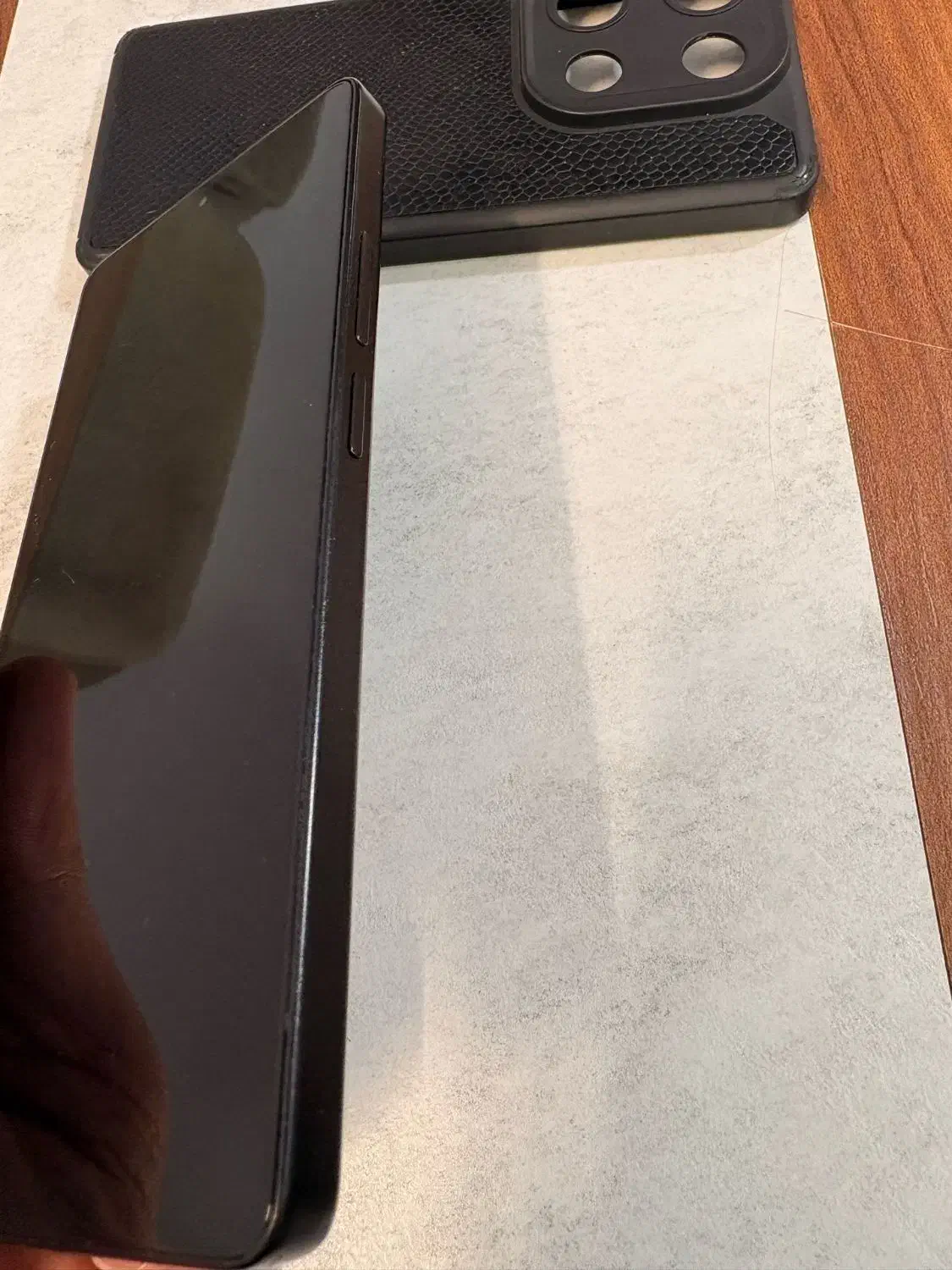 گوشی شیائومی not13 pro 4g|موبایل|قیامدشت - خاورشهر, |دیوار