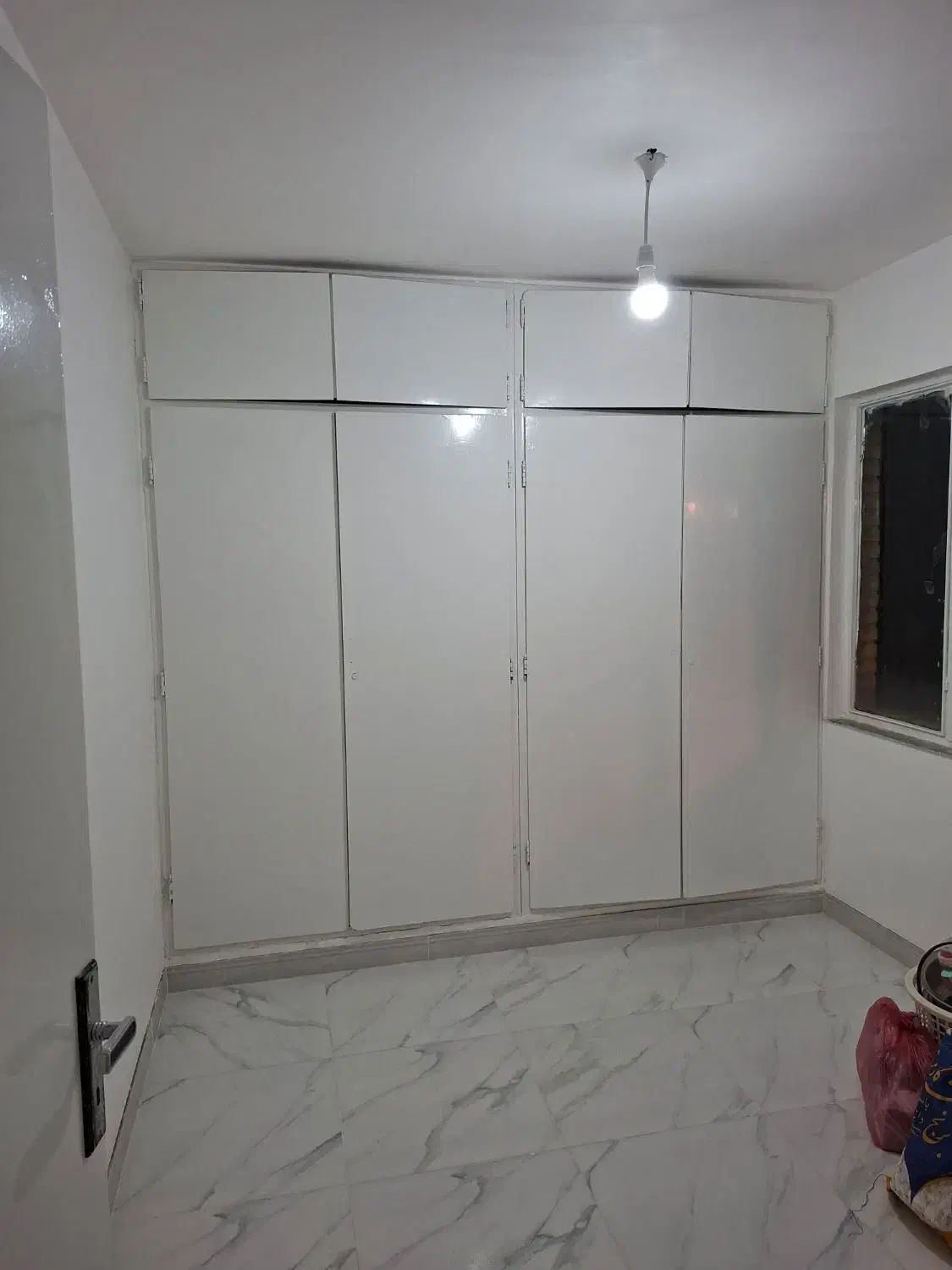 بازسازی|خدمات پیشه و مهارت|سمنان, |دیوار