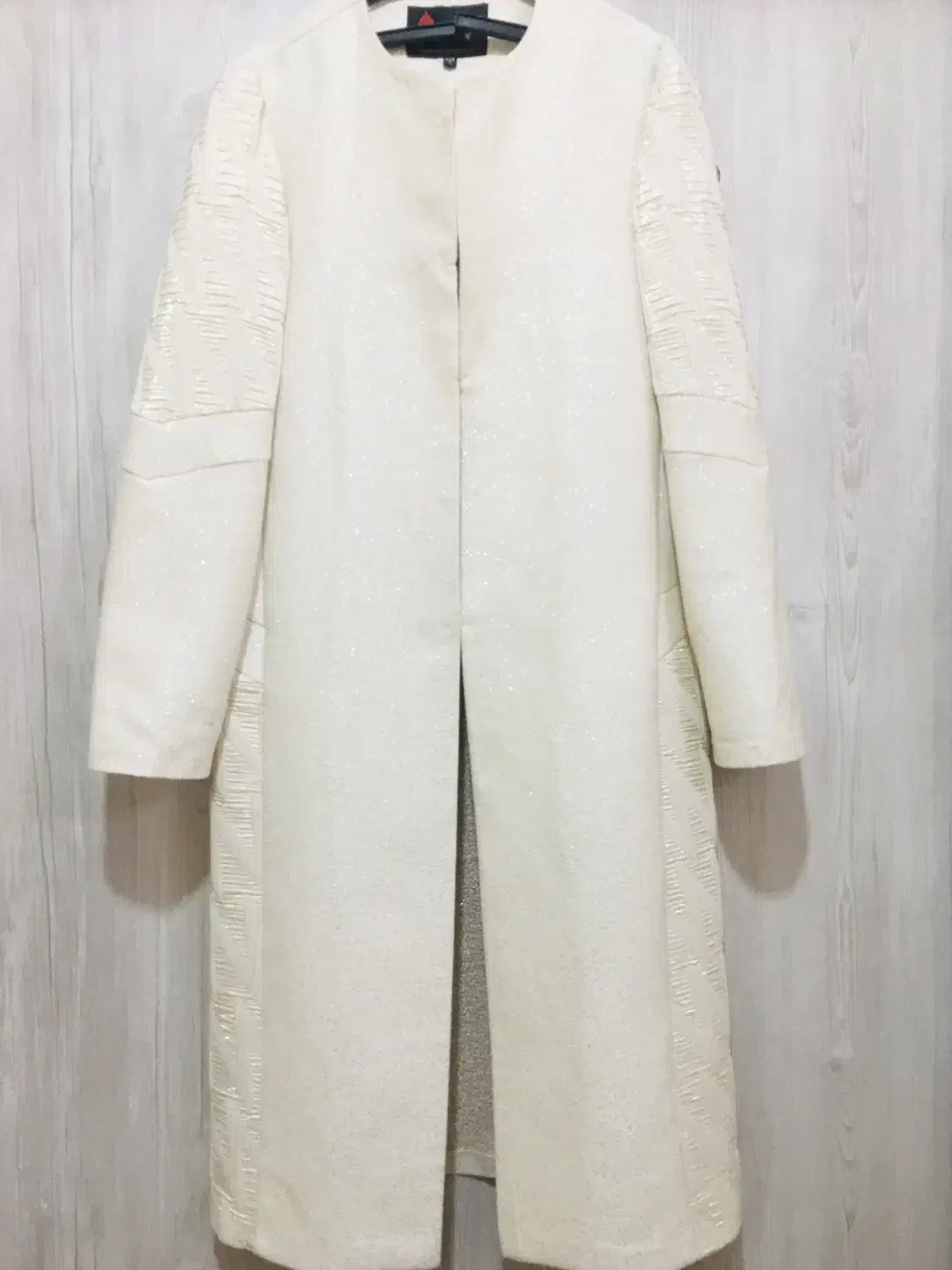 مانتو ژاکارد|لباس|تبریز, |دیوار