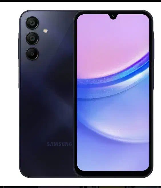 گوشیa15|موبایل|اردبیل, |دیوار