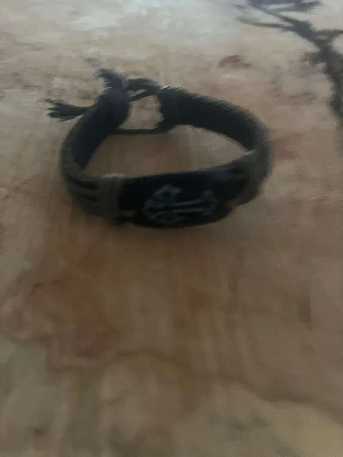 دستبند|بدلیجات|گنبد کاووس, |دیوار