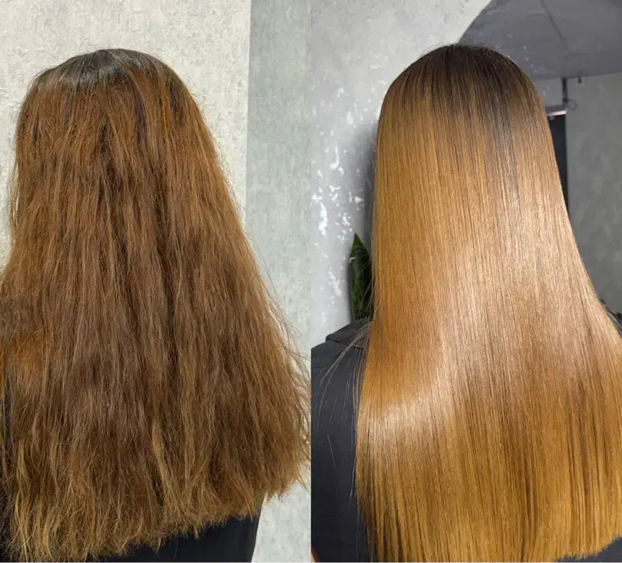 اموزش کراتین و احیا + ارائه مدرک معتبر|خدمات آموزشی|بوشهر, |دیوار