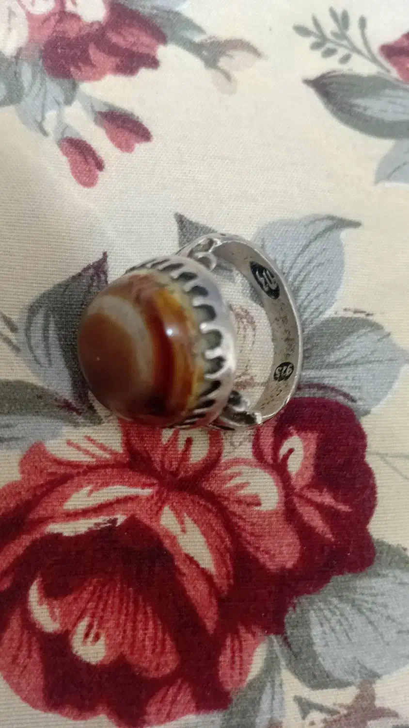 فروشی|زیورآلات و اکسسوری|کرج, کوی امامیه|دیوار