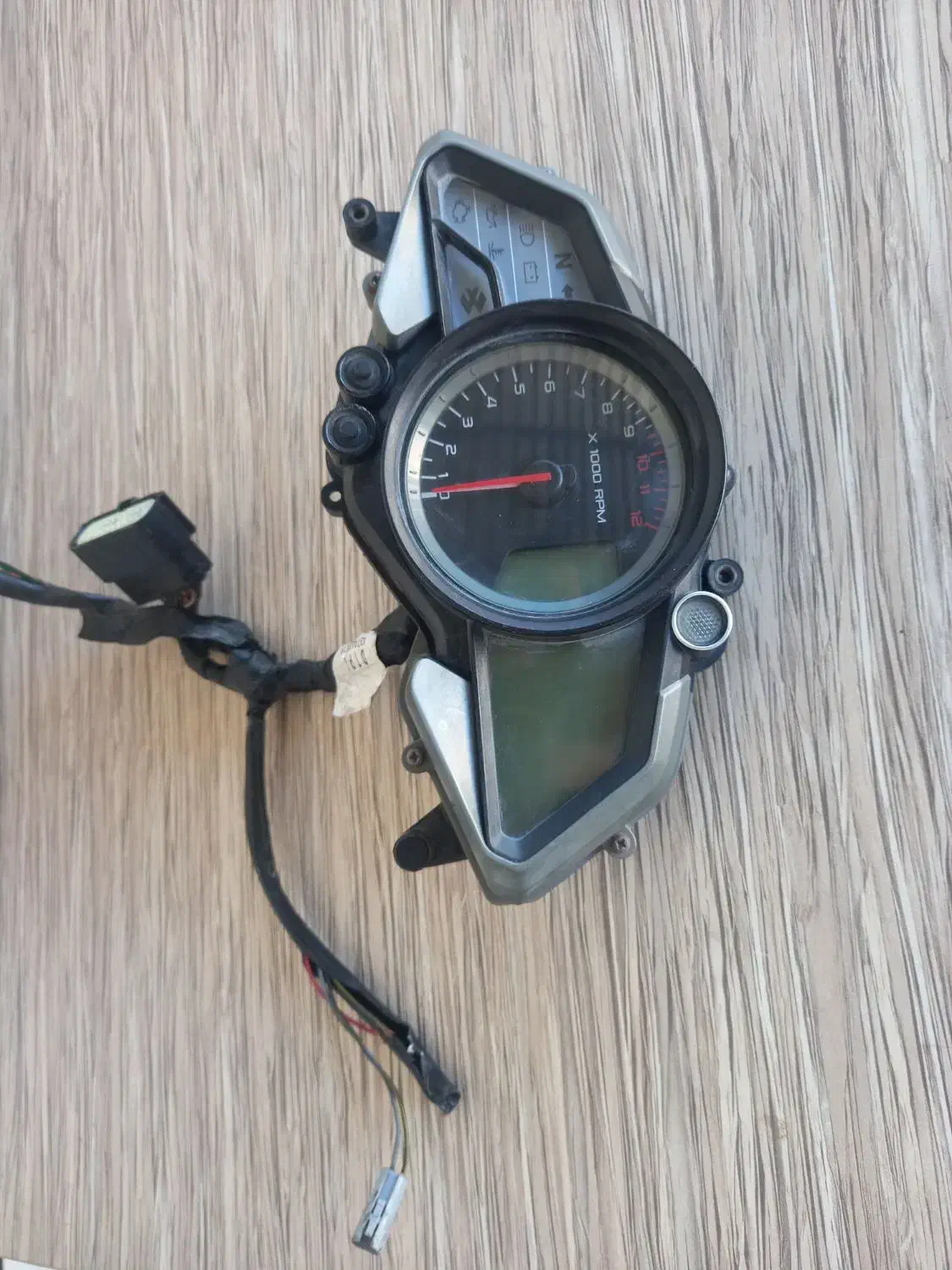 کیلومتر کامل آر اس و ان اس انژکتور|قطعات یدکی و لوازم جانبی|بوکان, |دیوار