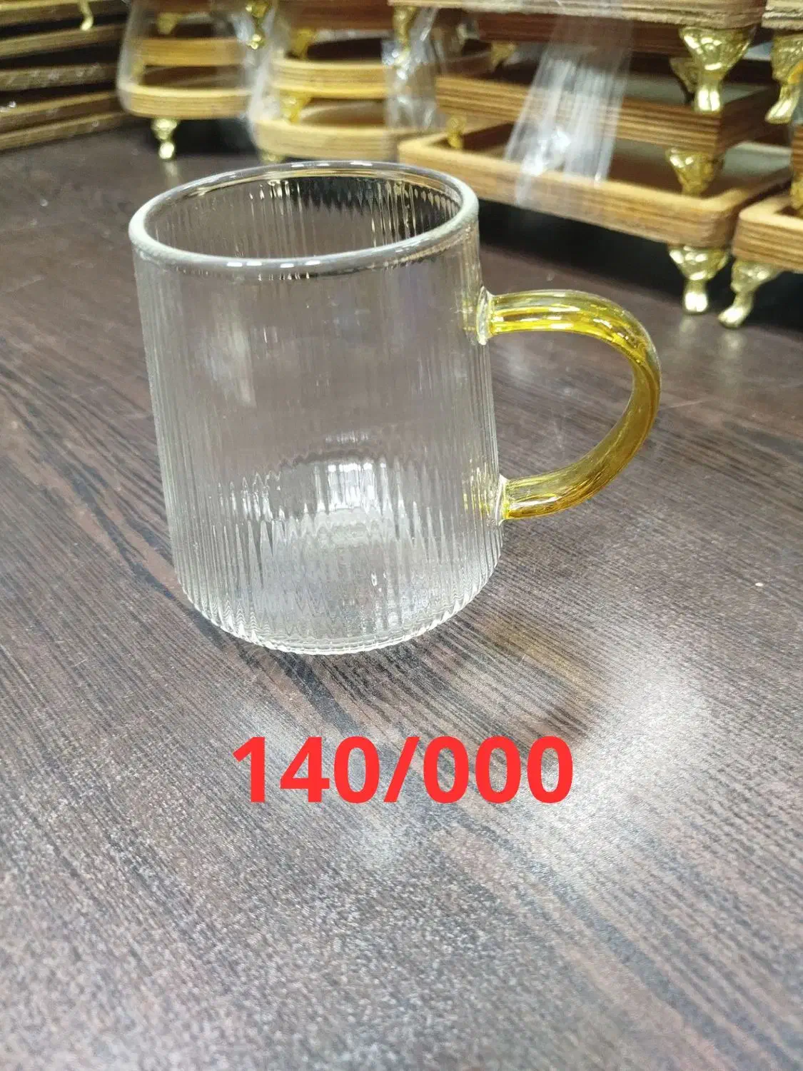 عمده لوازم آشپزخانه کف قیمت بازار|ظروف سرو و پذیرایی|اهواز, نادری|دیوار