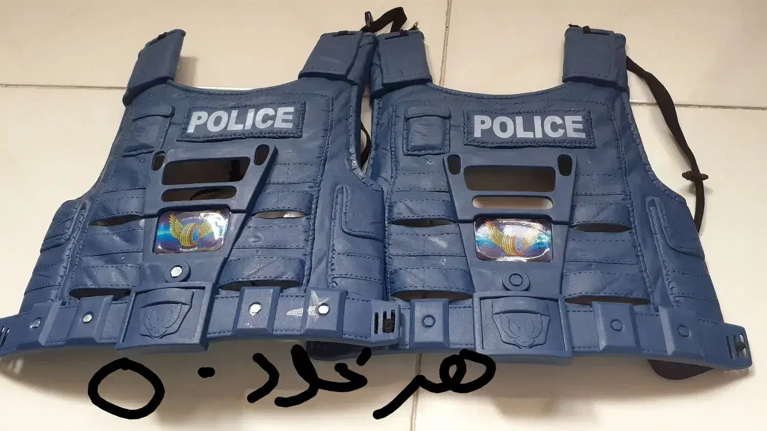 اسباب بازی|اسباببازی بچه|خوی, |دیوار