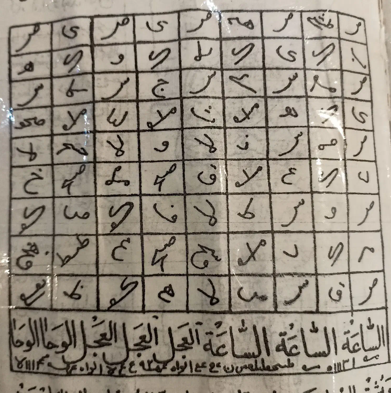 دعا|کتاب و مجله مذهبی|تهران, نیلوفر|دیوار