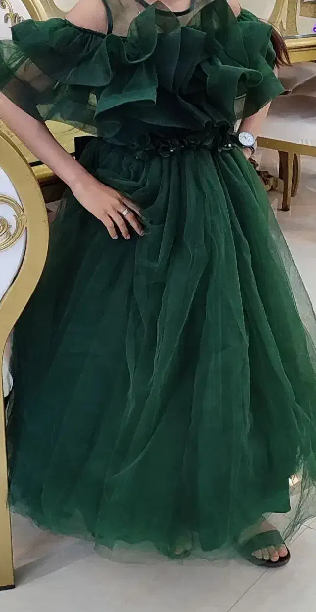 لباس مجلسی دخترانه|لباس|پاکدشت, پاکدشت (مامازند)|دیوار