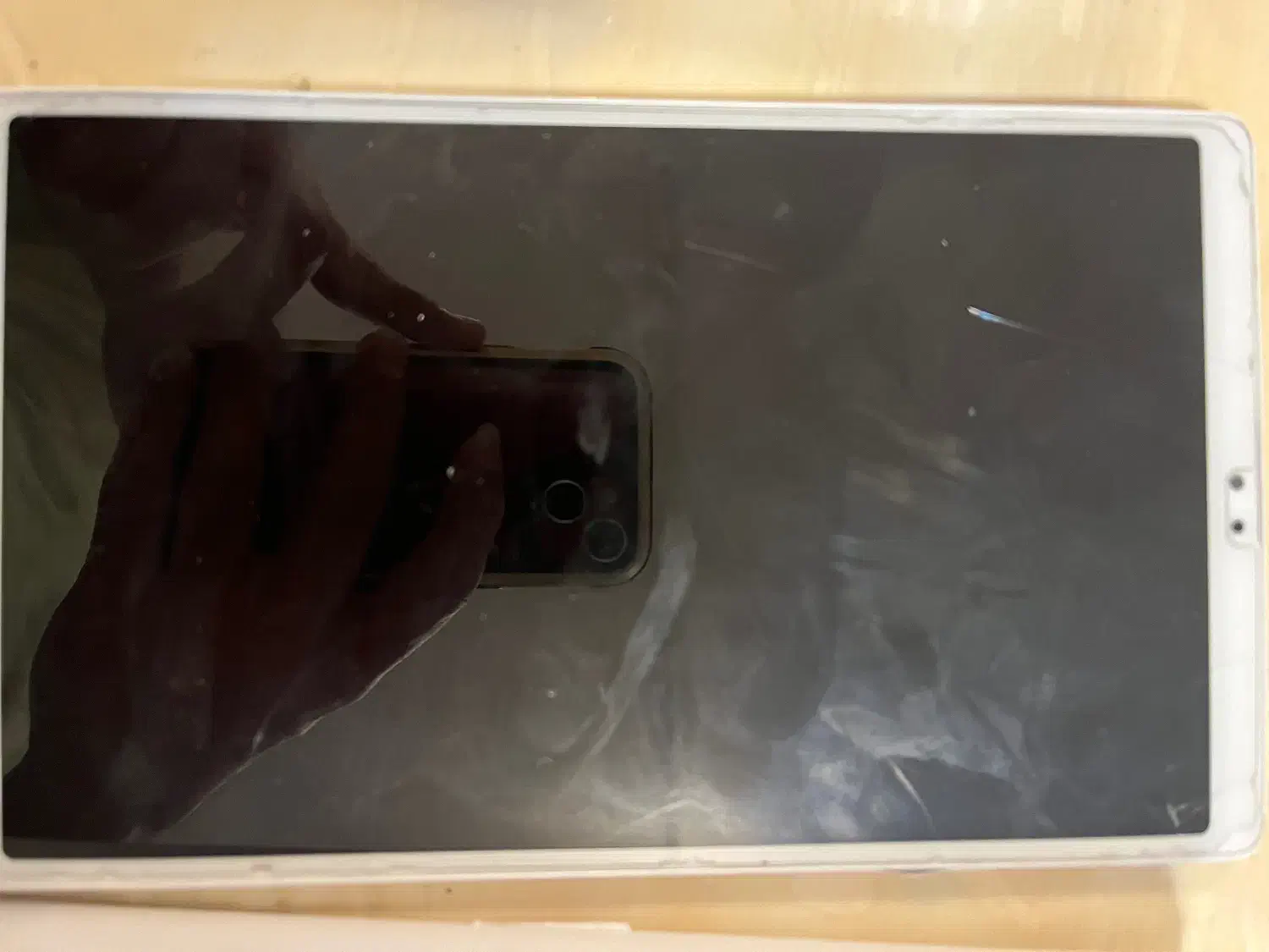 تبلت A7 lite|تبلت|تهران, اکباتان|دیوار