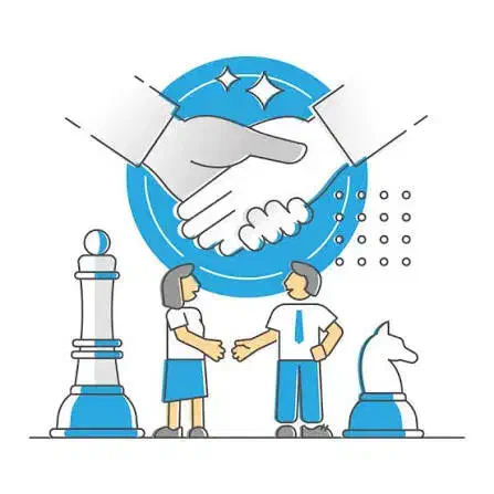 دعوت به همکار خانم در مشاور املاک|استخدام بازاریابی و فروش|رشت, منظریه|دیوار