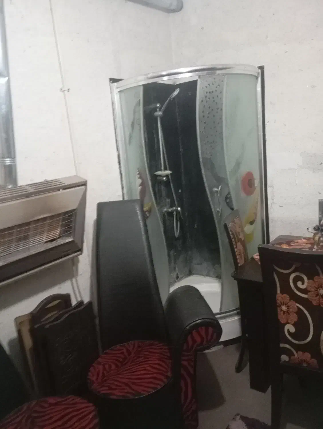 اتاق 15متری|اجارهٔ آپارتمان|تهران, شکیبا|دیوار