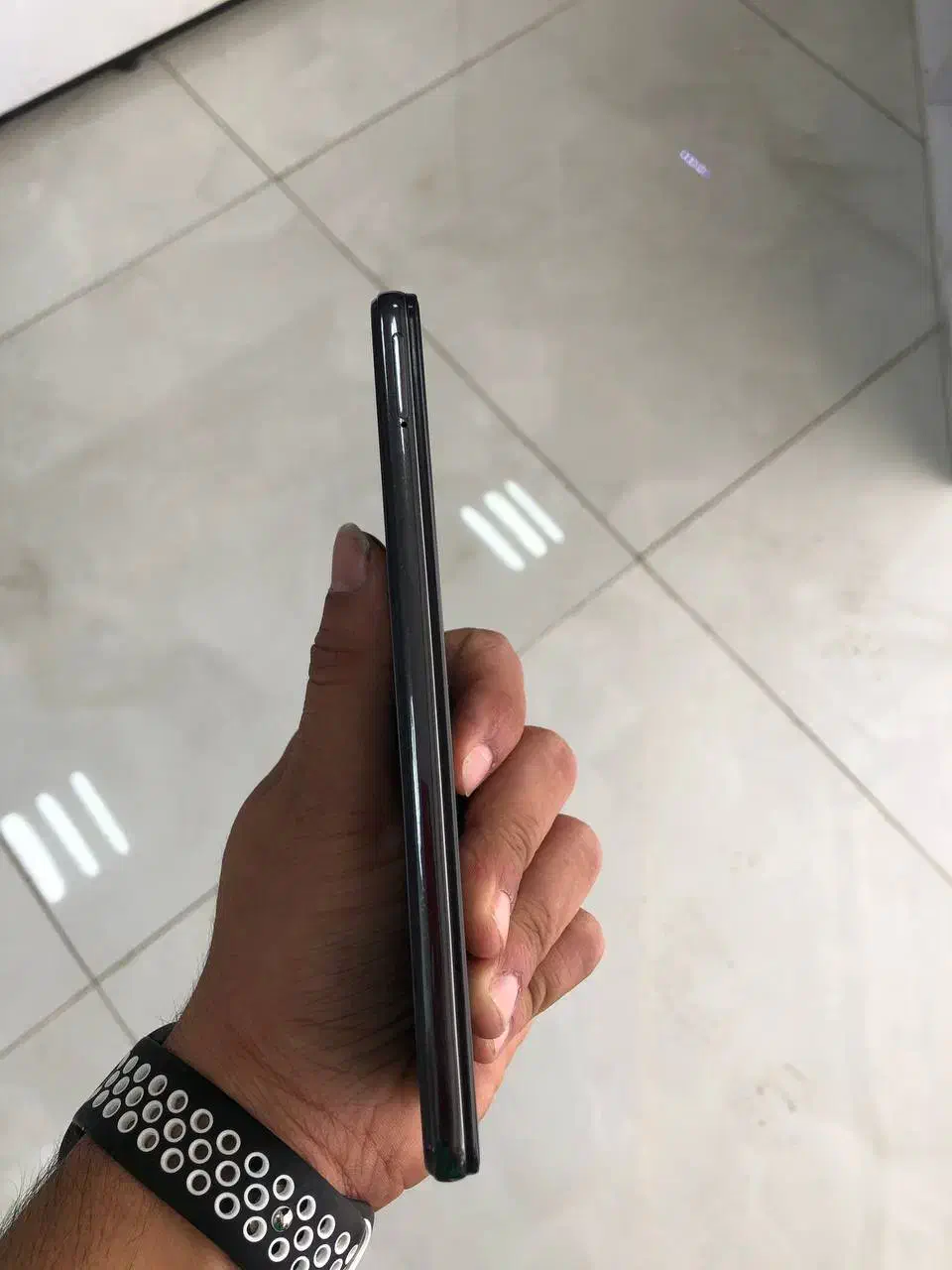 سامسونگ a32 رم6 128 گیگ|موبایل|نجفآباد, طالقانی|دیوار