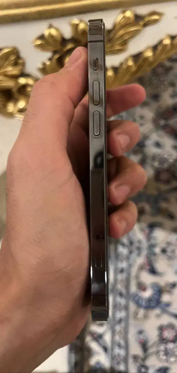 ایون ۱۲ پرو|موبایل|تهران, آبشار|دیوار