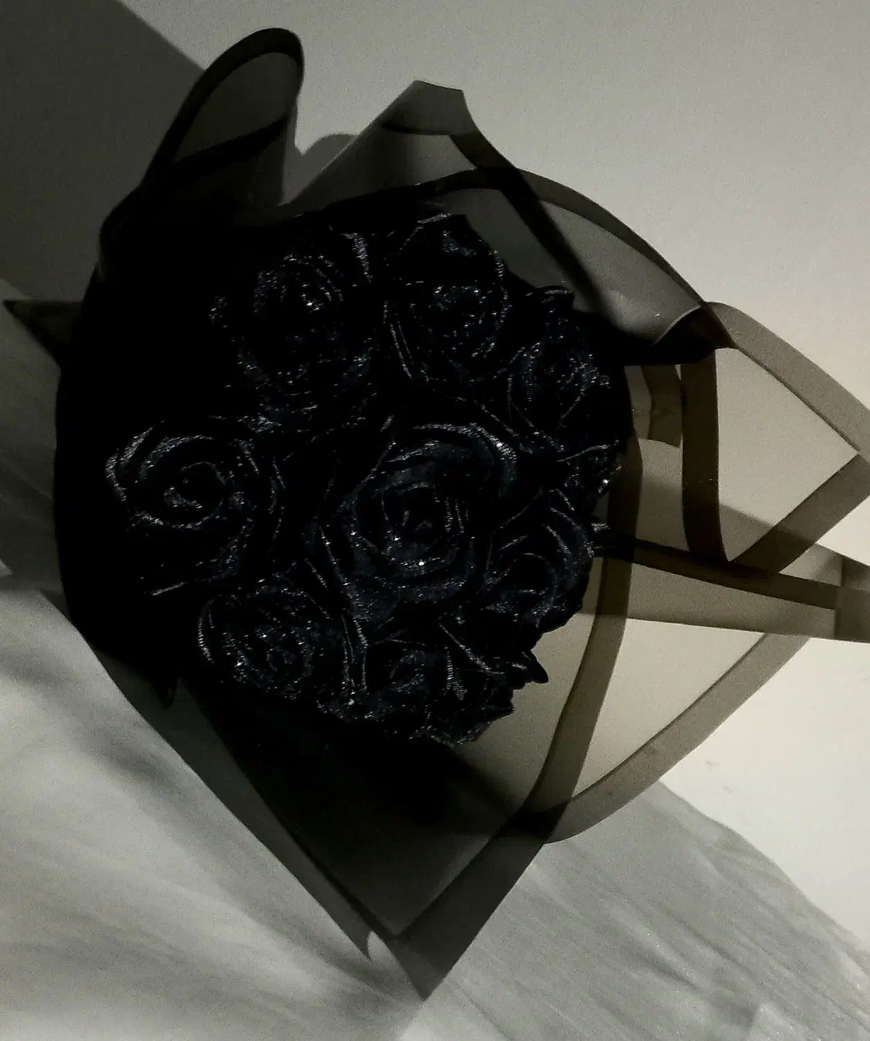 دسته گل|گل مصنوعی|سنندج, |دیوار