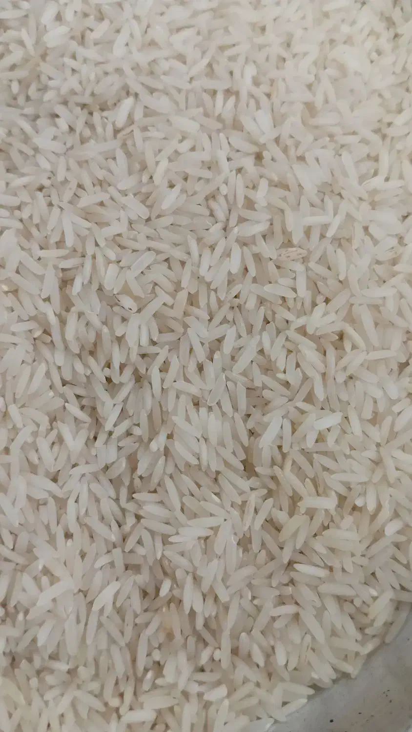 برنج طارم و هاشمی گرگان کیسه 10 کیلو یی|خوردنی و آشامیدنی|رامهرمز, |دیوار
