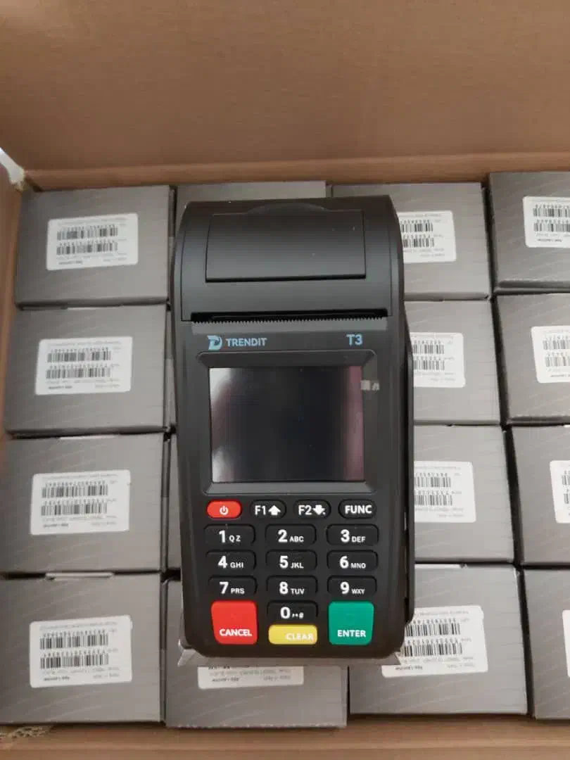 کارتخوان pax S910 استوک //تعمیرات|حراج|بومهن, |دیوار