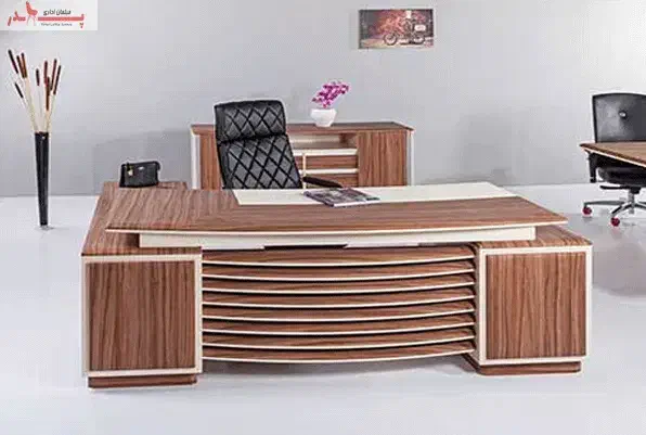 منشی خانم جهت امورات دفتری نیازمندیم|استخدام اداری و مدیریت|تهران, شهرک ابوذر|دیوار