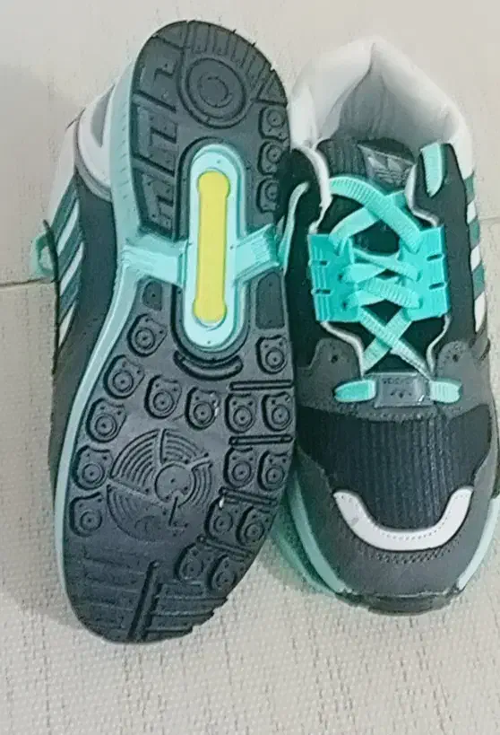 کتونی نوی نو سایز ۳۷|کیف، کفش، کمربند|شهریار, شهرک مصطفی خمینی|دیوار