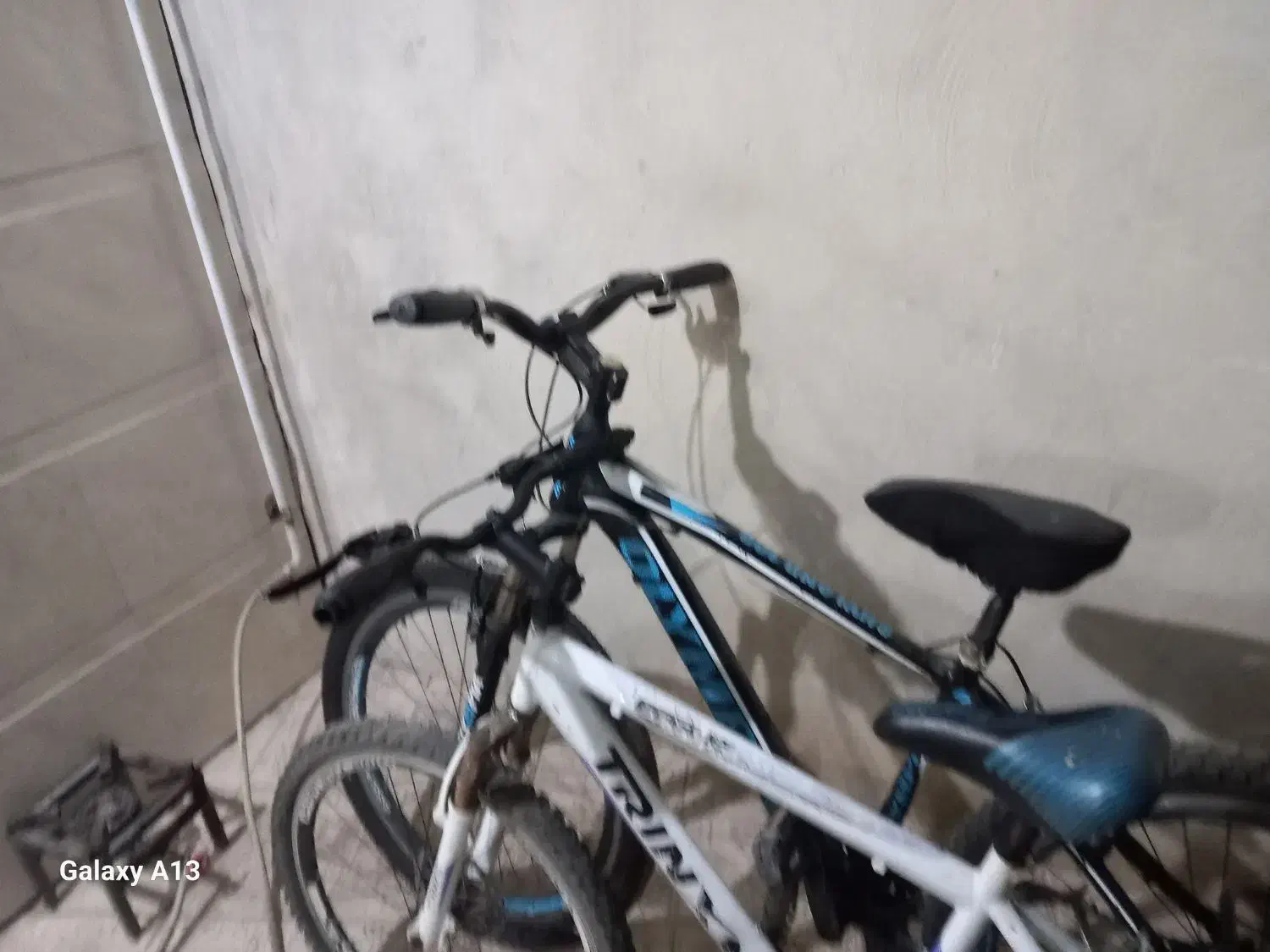 دوچرخه ۲۴|دوچرخه، اسکیت، اسکوتر|کوهدشت, |دیوار