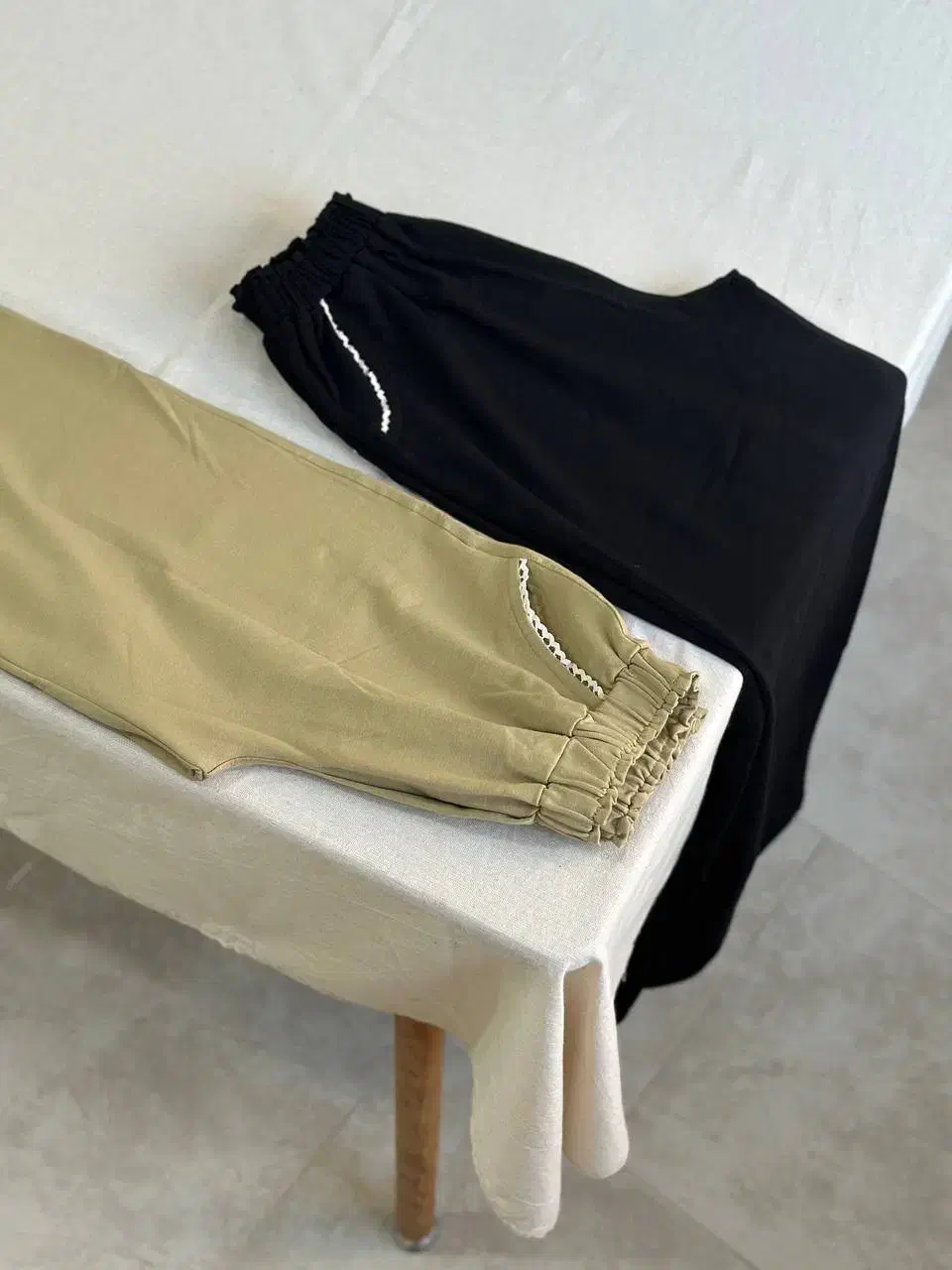 در سه شنبه بازار نور منتظرتونیم|کفش و لباس بچه|نور, |دیوار