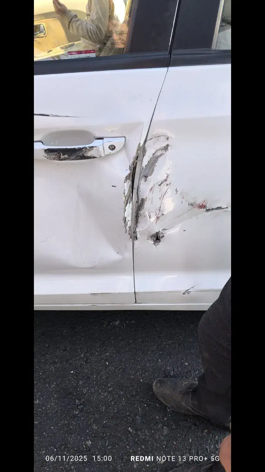 315|خودرو سواری و وانت|تبریز, |دیوار