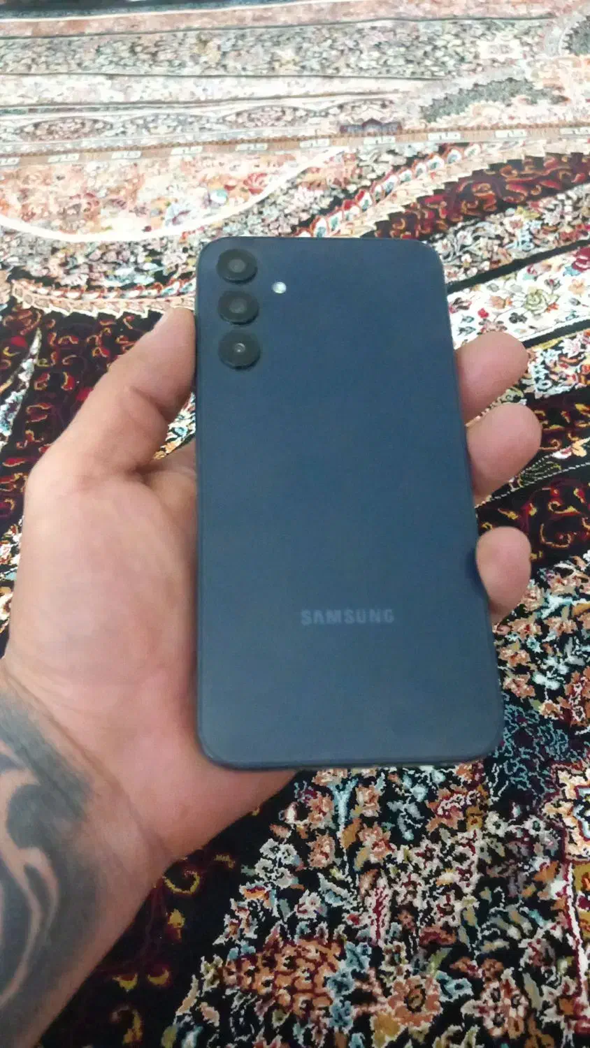 گوشی|موبایل|مسجد سلیمان, |دیوار