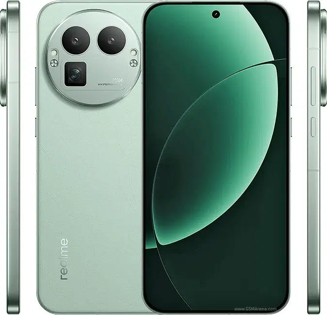 Realme GT 8 Pro|موبایل|تهران, بهجت‌آباد|دیوار