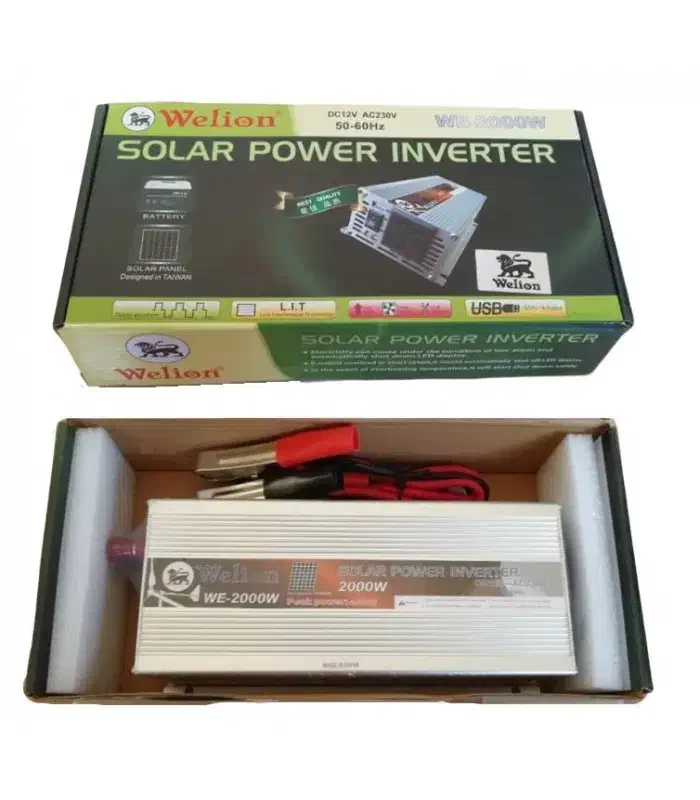 ماینر S9j و مبدل برق ۱۲ به ۲۲۰|قطعات و لوازم جانبی رایانه|سوسنگرد, |دیوار