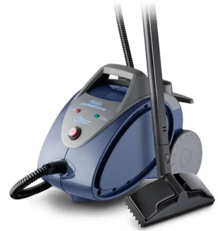 بخارشور|جاروبرقی، جارو شارژی، بخارشو|احمدآبادمستوفی, |دیوار