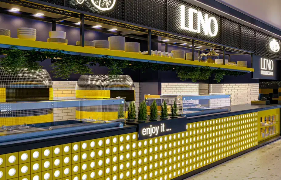 صندوق دار خانم با رابط عمومی بالا|استخدام خدمات فروشگاه و رستوران|تهران, تجریش|دیوار