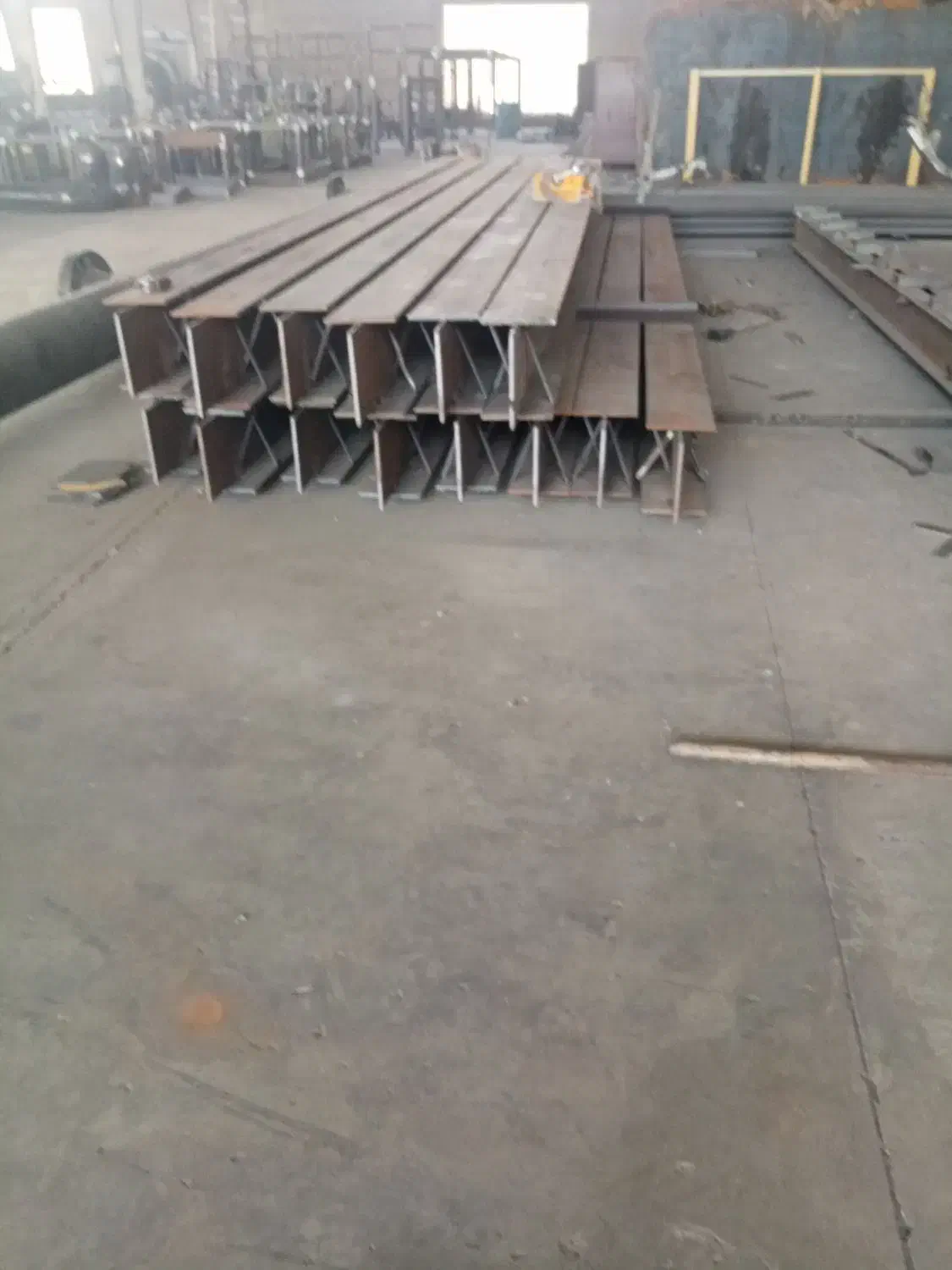 2نفرجوشکاربرق وسنگ زنی|استخدام صنعتی، فنی، مهندسی|فشاپویه, |دیوار