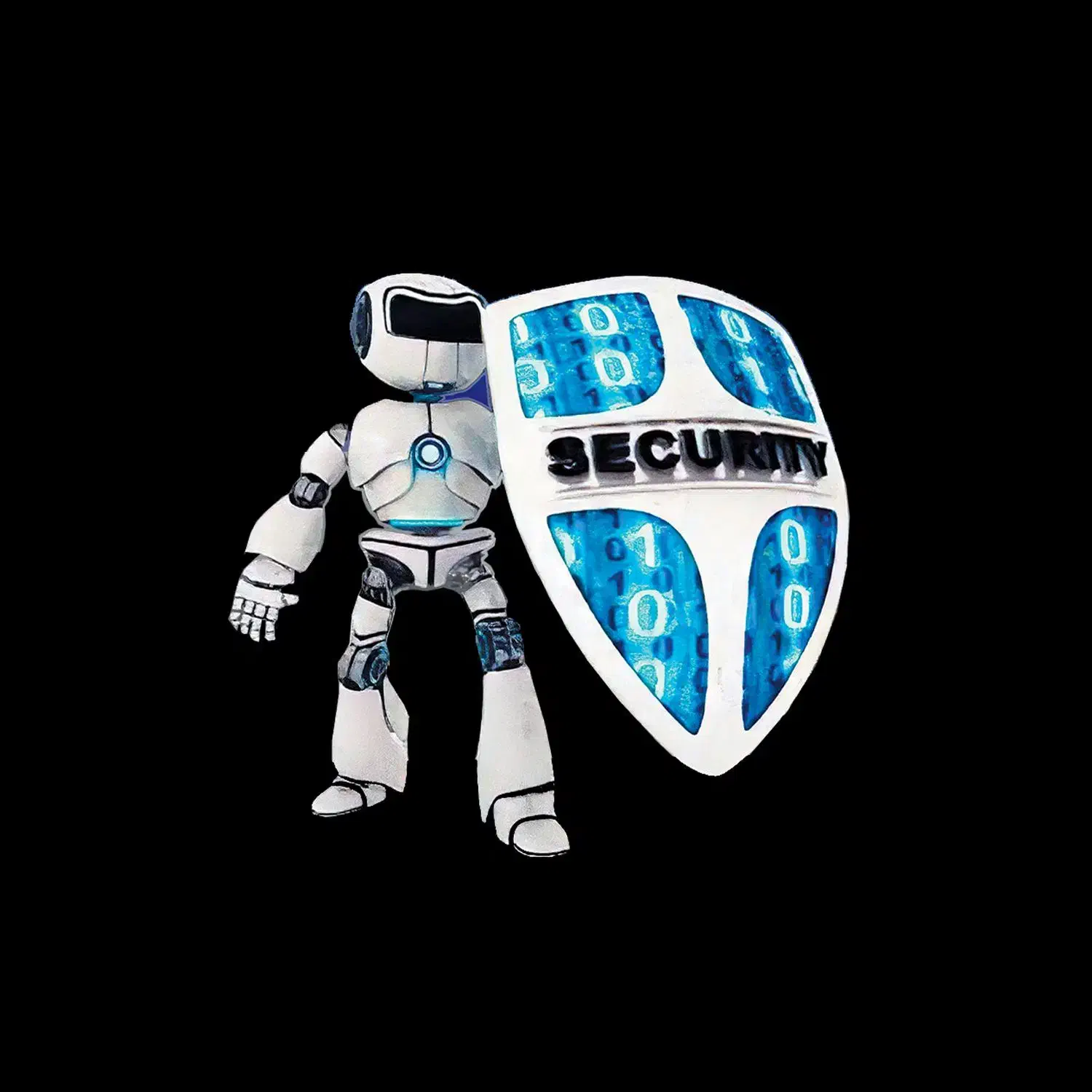 نیروی خانم ساده دانشجو|استخدام خدمات فروشگاه و رستوران|شهرکرد, |دیوار