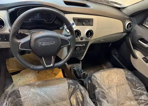 سهند|خودرو سواری و وانت|خرم‌آباد, |دیوار