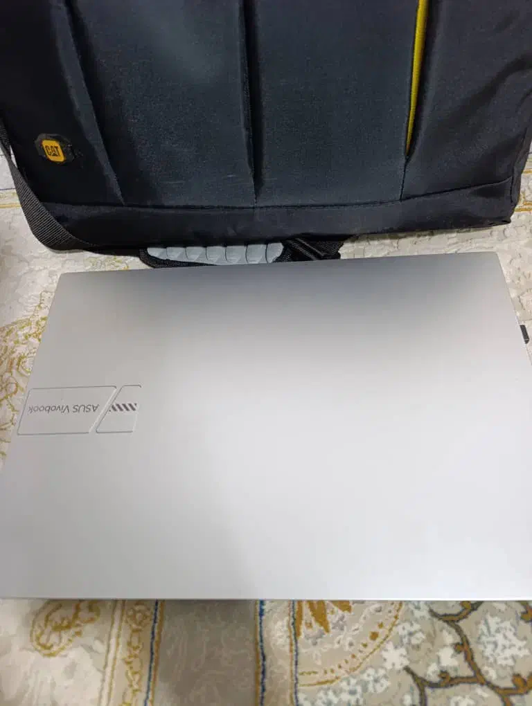 لب تاپ Asus|رایانه همراه|بندرعباس, |دیوار