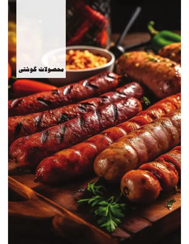 دستیار آشپز ماهر برای فست فود|استخدام خدمات فروشگاه و رستوران|بوشهر, |دیوار