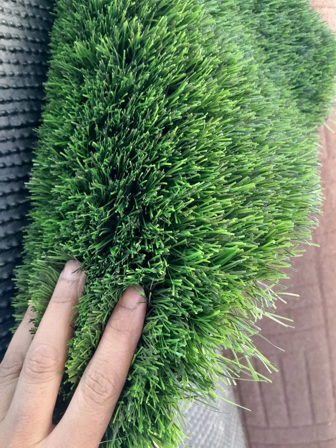 چمن 3سانتی|مصالح و تجهیزات ساختمان|اهواز, نادری|دیوار