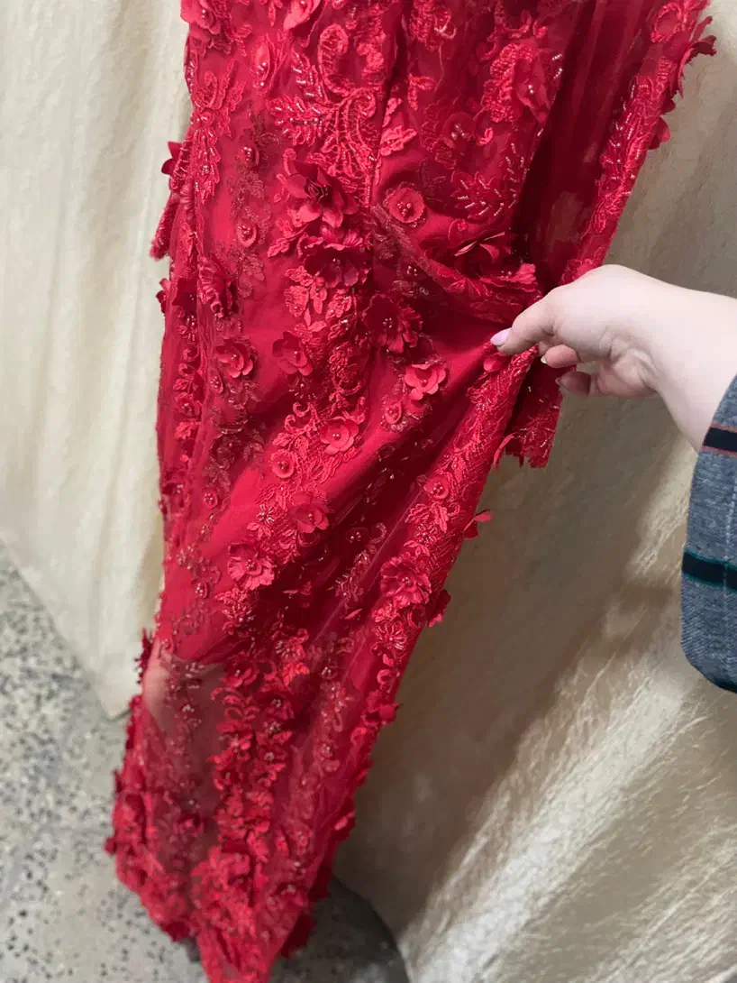 لباس مجلسی|لباس|آستارا, |دیوار