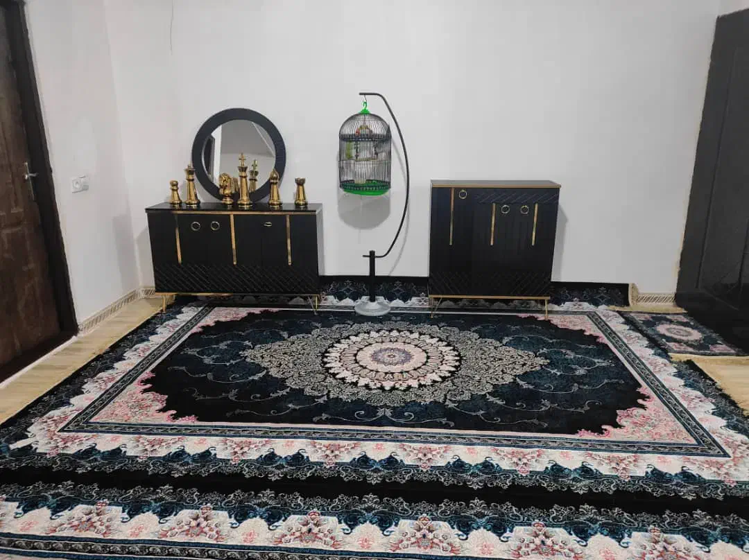 اجاره|اجارهٔ آپارتمان|پاکدشت, حصار امیر|دیوار