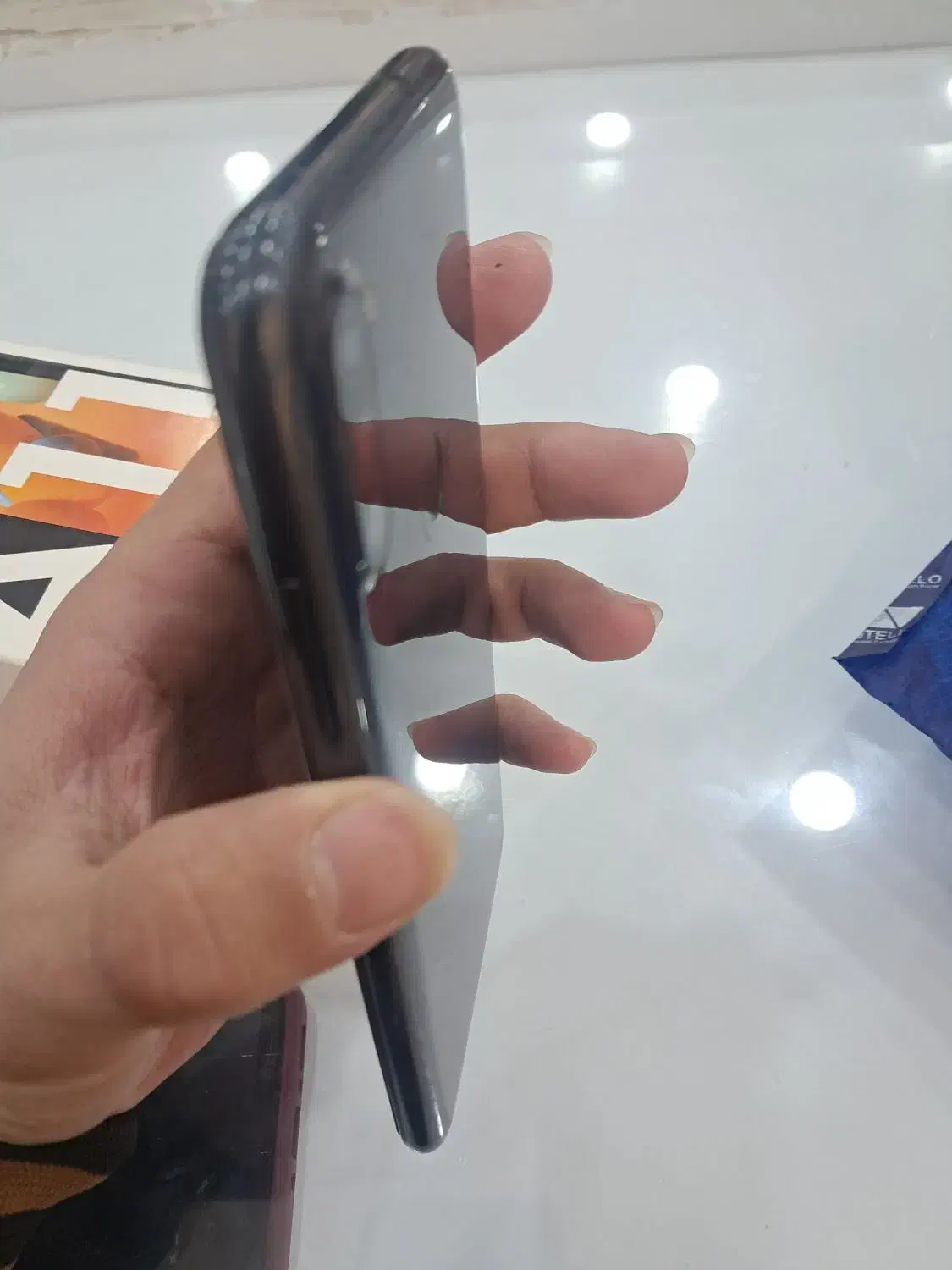 سامسونگ A11|موبایل|تربت جام, معدآباد|دیوار