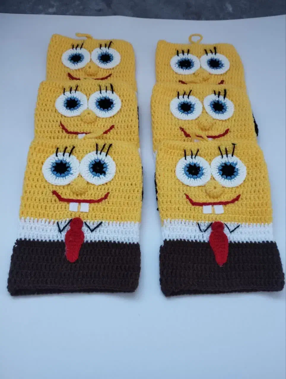 لیف کودک|لوازم حمام|یزد, |دیوار