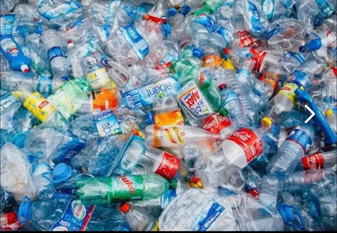 خرید ضایعات در محل شما همراه با باسکول دیجیتال|عمدهفروشی|مشهد, کوشش|دیوار