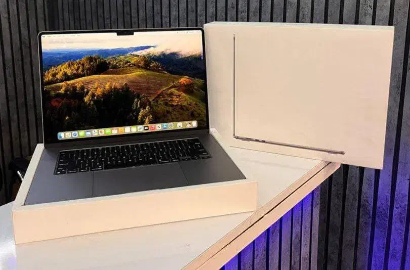 جشنواره فروش لپتاپ باتخفیف بلک فرایدی ضمانت رایگان|رایانه همراه|تهران, میرداماد|دیوار