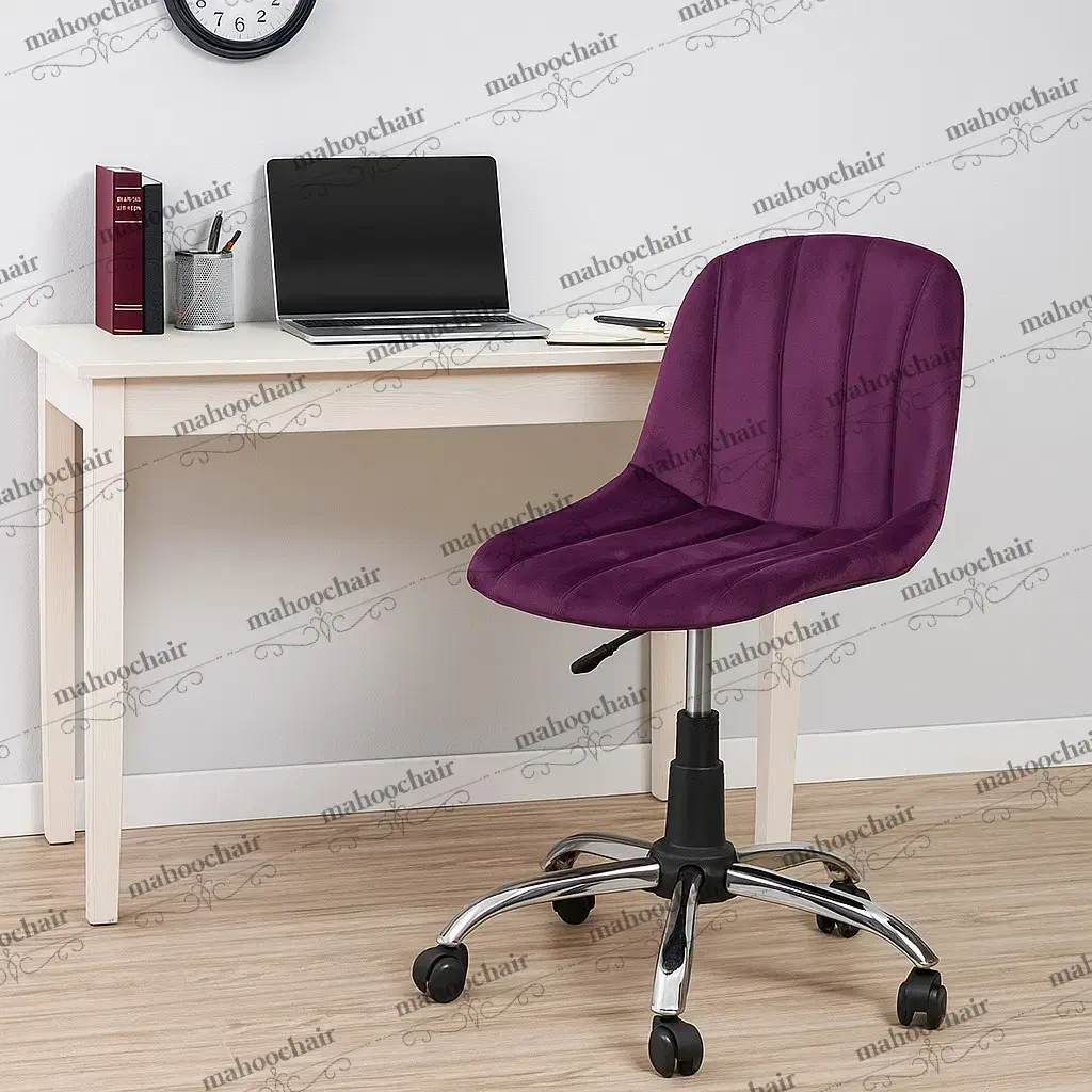 صندلی چرخدار لمسه|صندلی و نیمکت|تهران, فردوس|دیوار